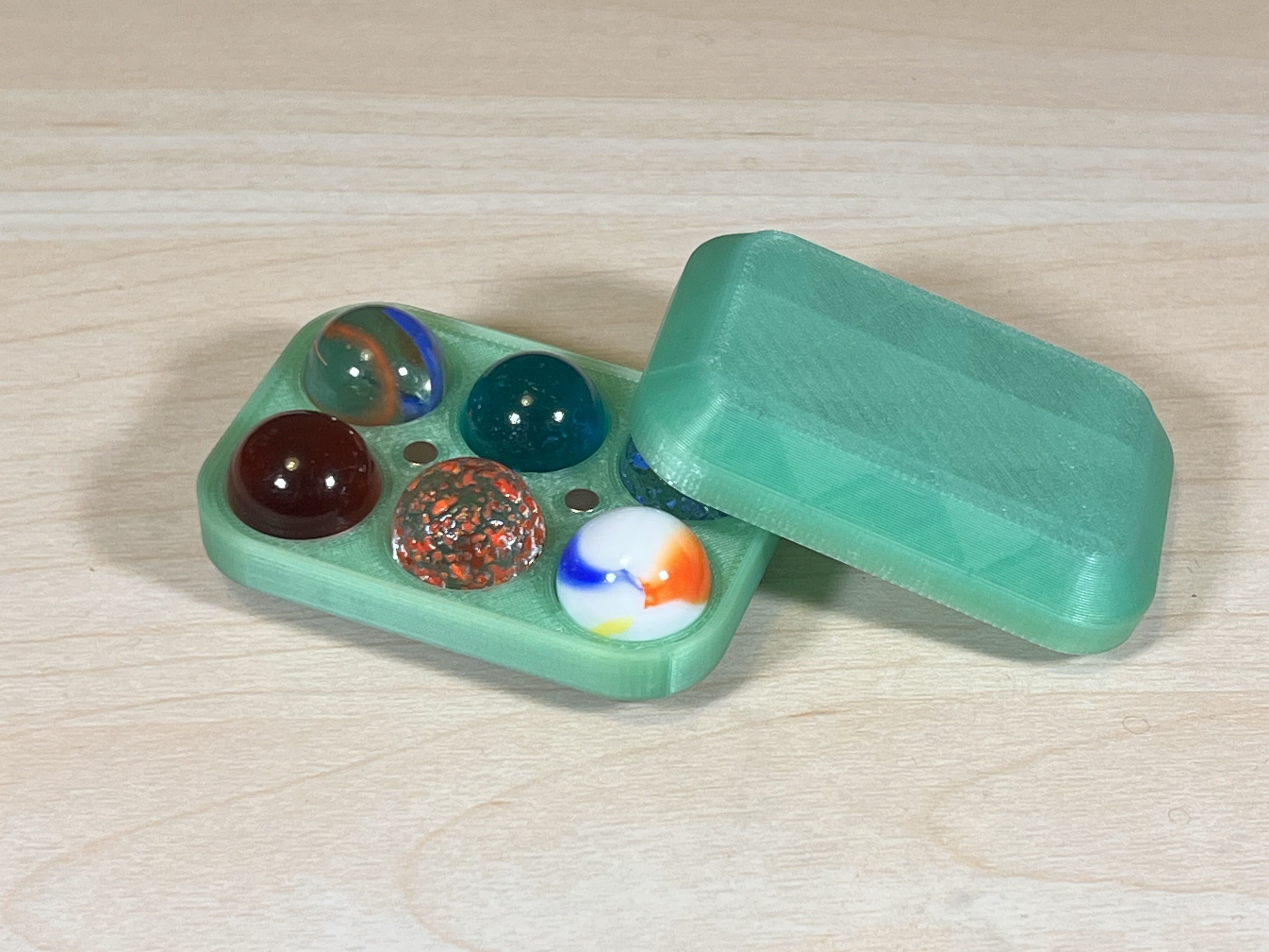 Marble Box — thumbnail 2
