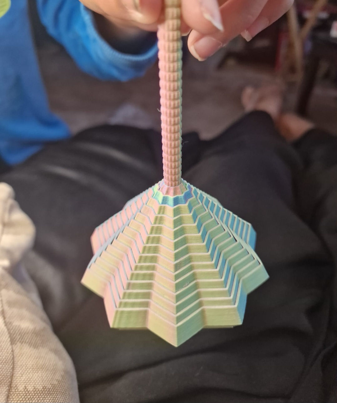 dfdfd