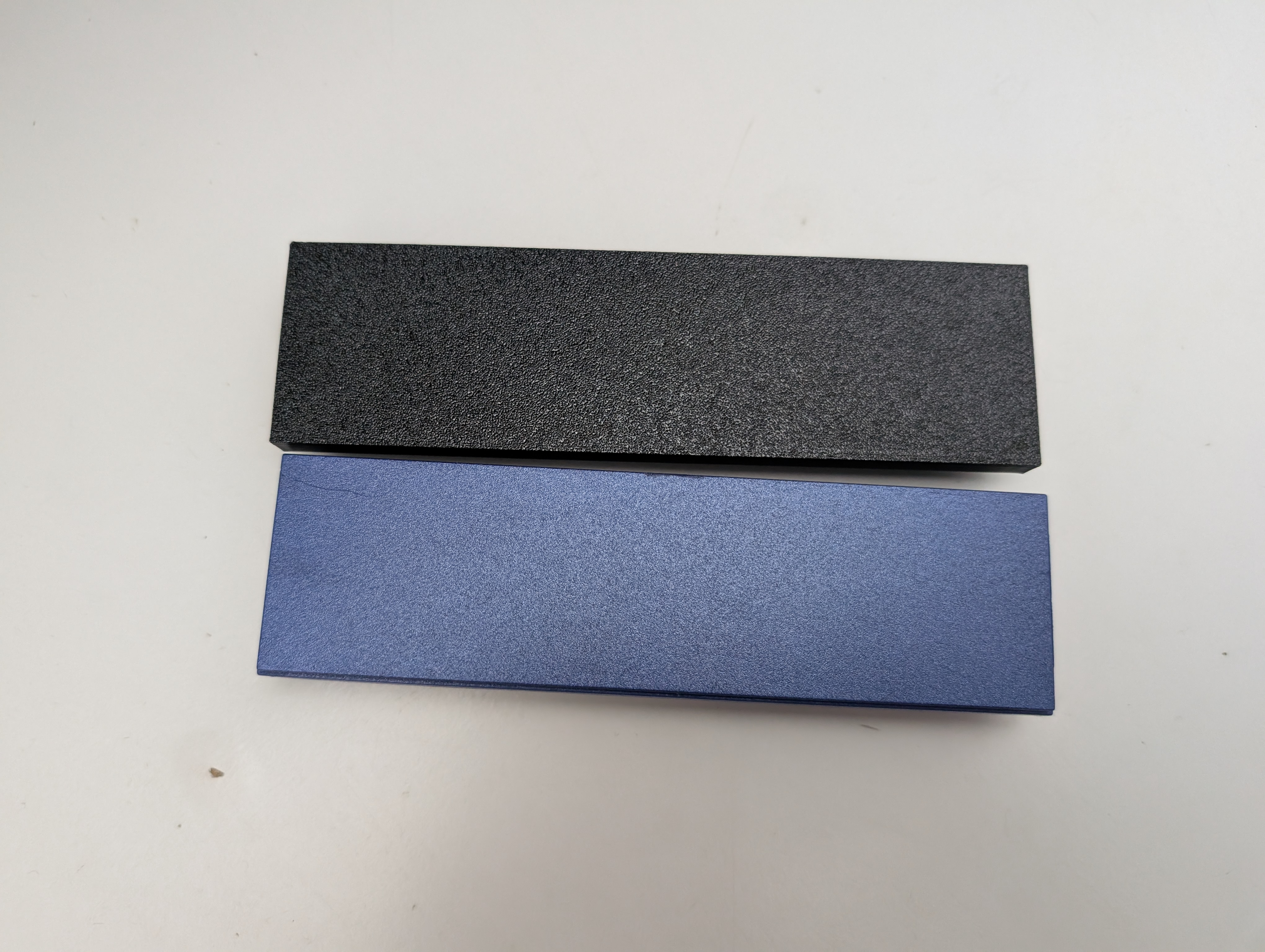 RAIDMAX Scorpio 868 Drive Bay Cover