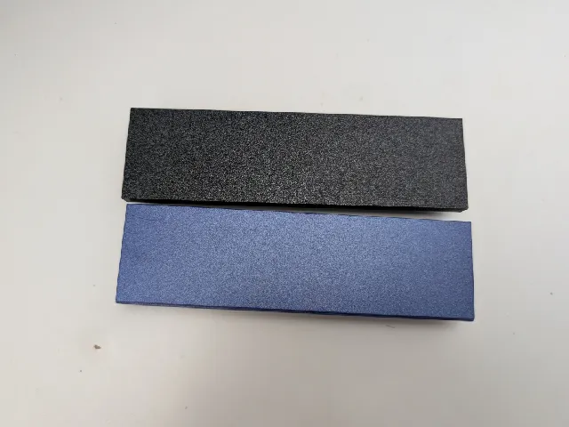 RAIDMAX Scorpio 868 Drive Bay Cover