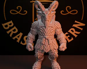 Krampuslauf