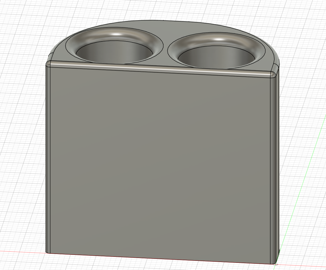 Batterie Box/halte — miniatura 2
