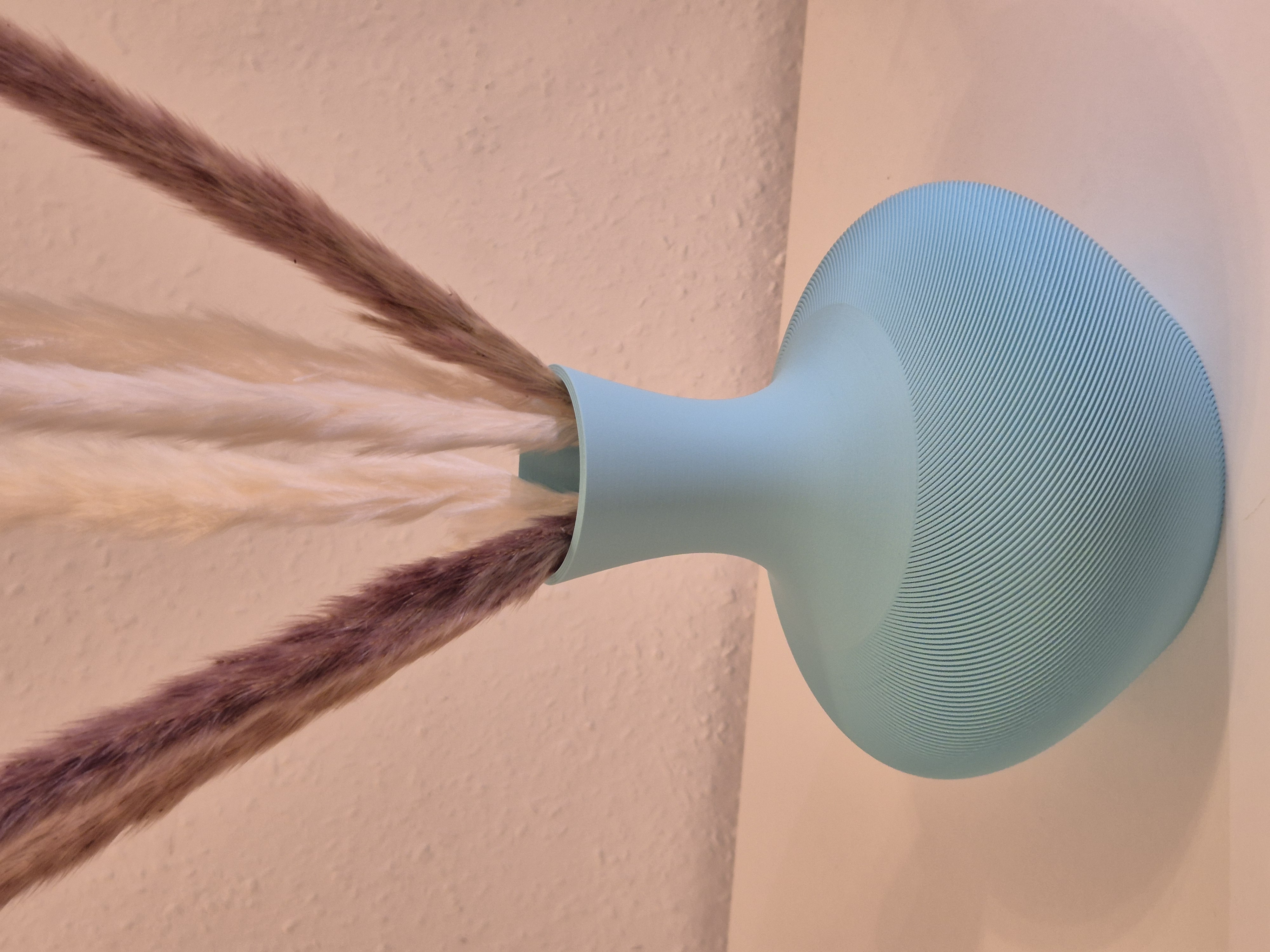 Miniatura 2 do modelo 3D Onlaoo Vase