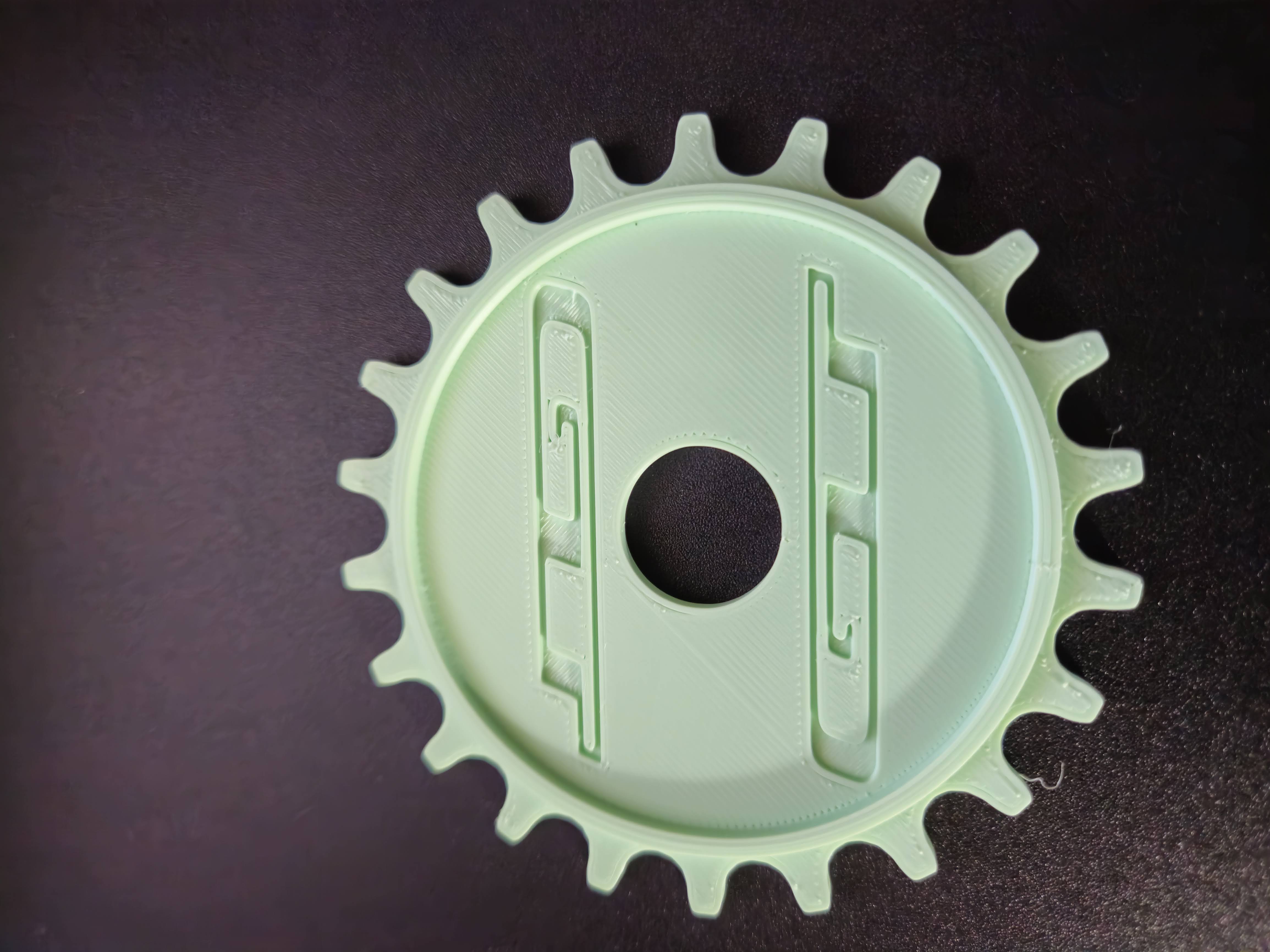 Mnt bike - Drink Coasters