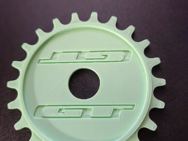 Mnt bike - Drink Coasters