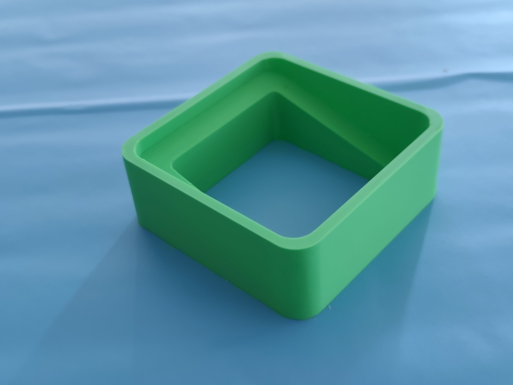 Customizable Modular Perpetual Calendar — miniatura 9