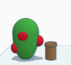 Coin Bank