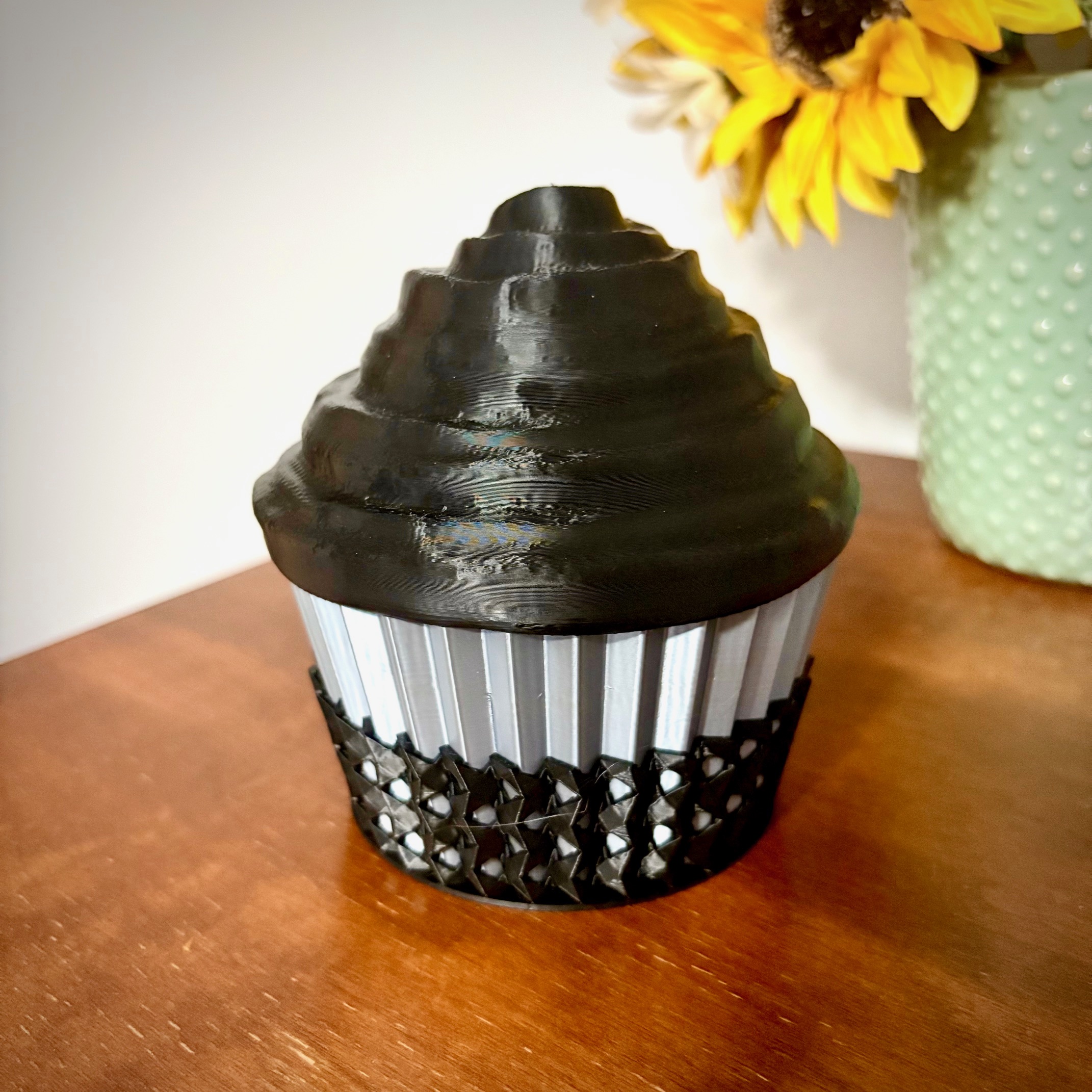 Cupcake Giftbox — miniatura 3