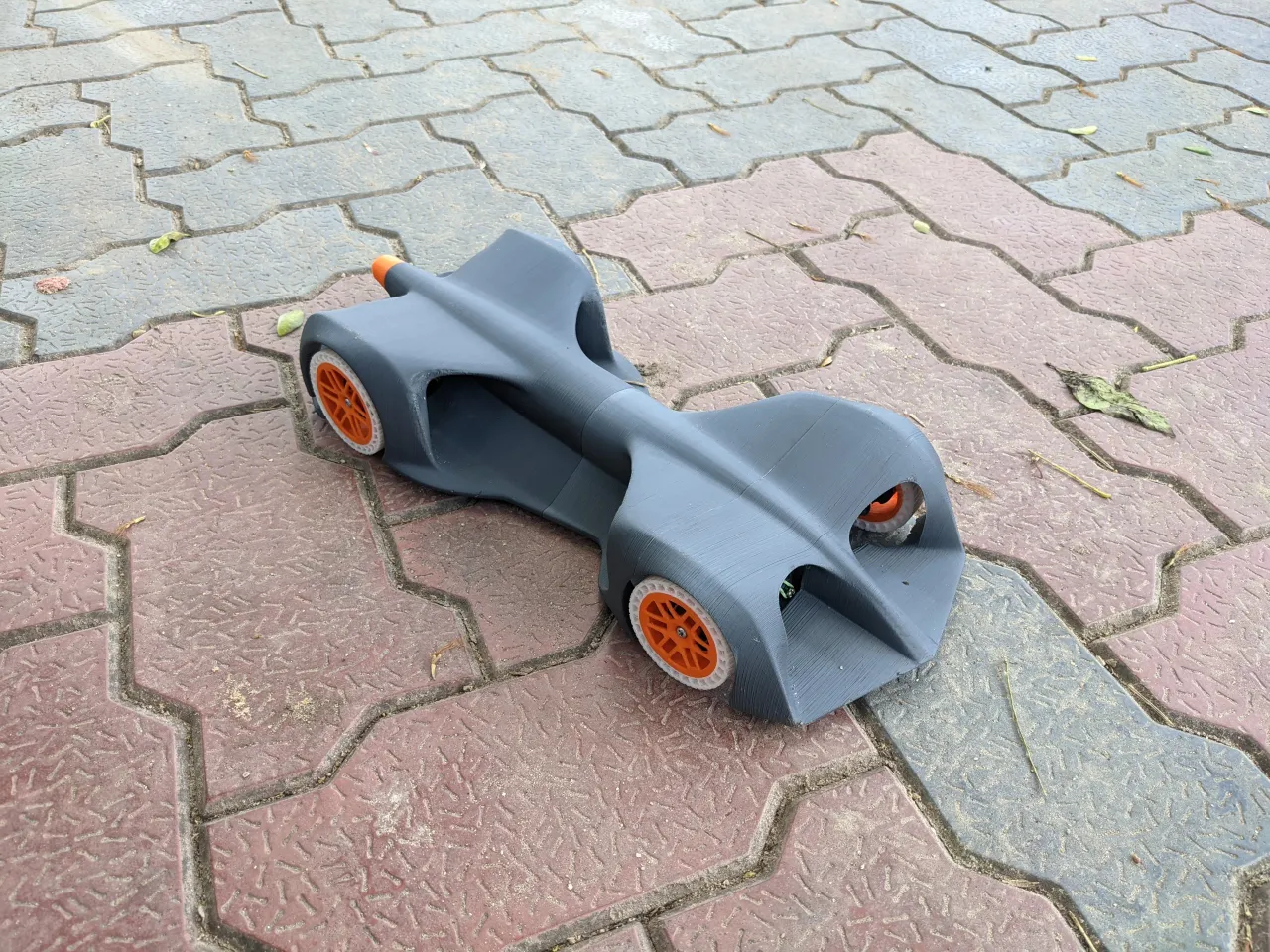 The source sale rc cars