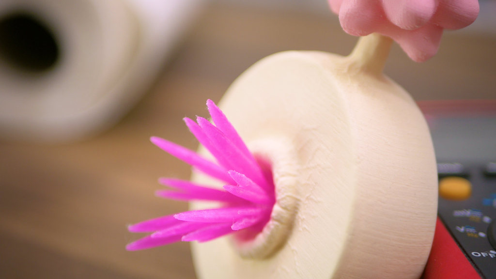 Plumbus — miniatura 2