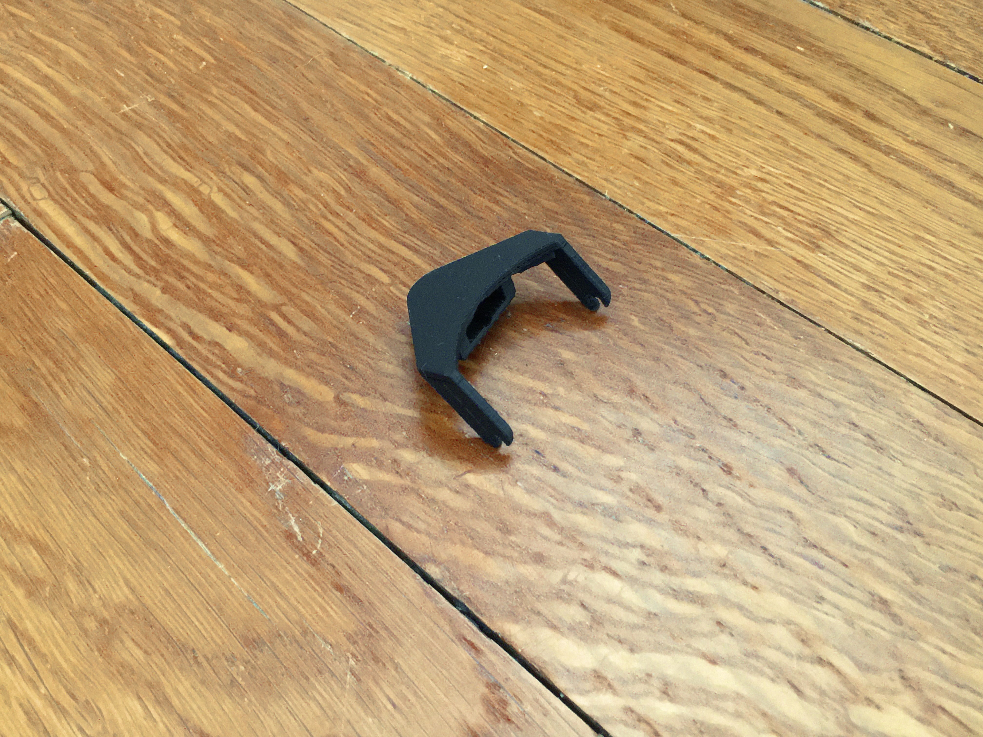 Lego Monorail Motor Replacement Original Connector
