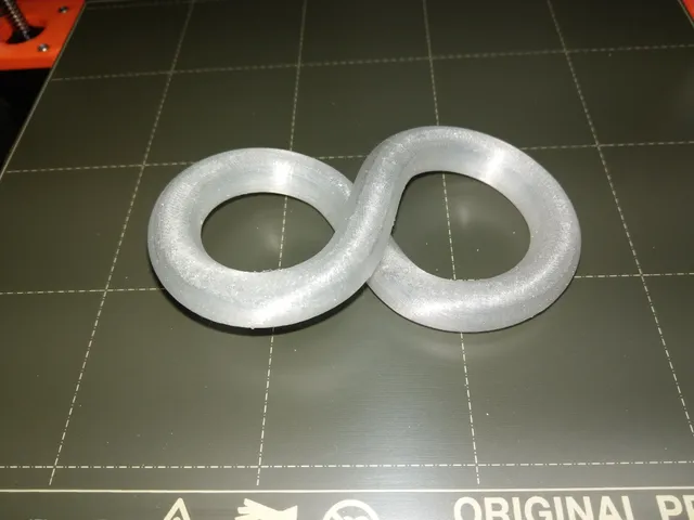 Infinity