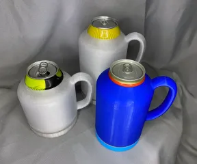 Image preview
