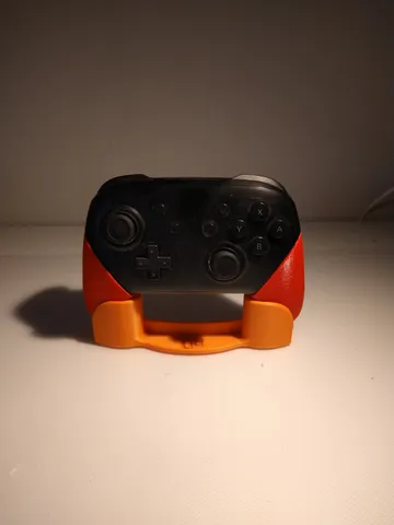 nintendo switch procontroller grips