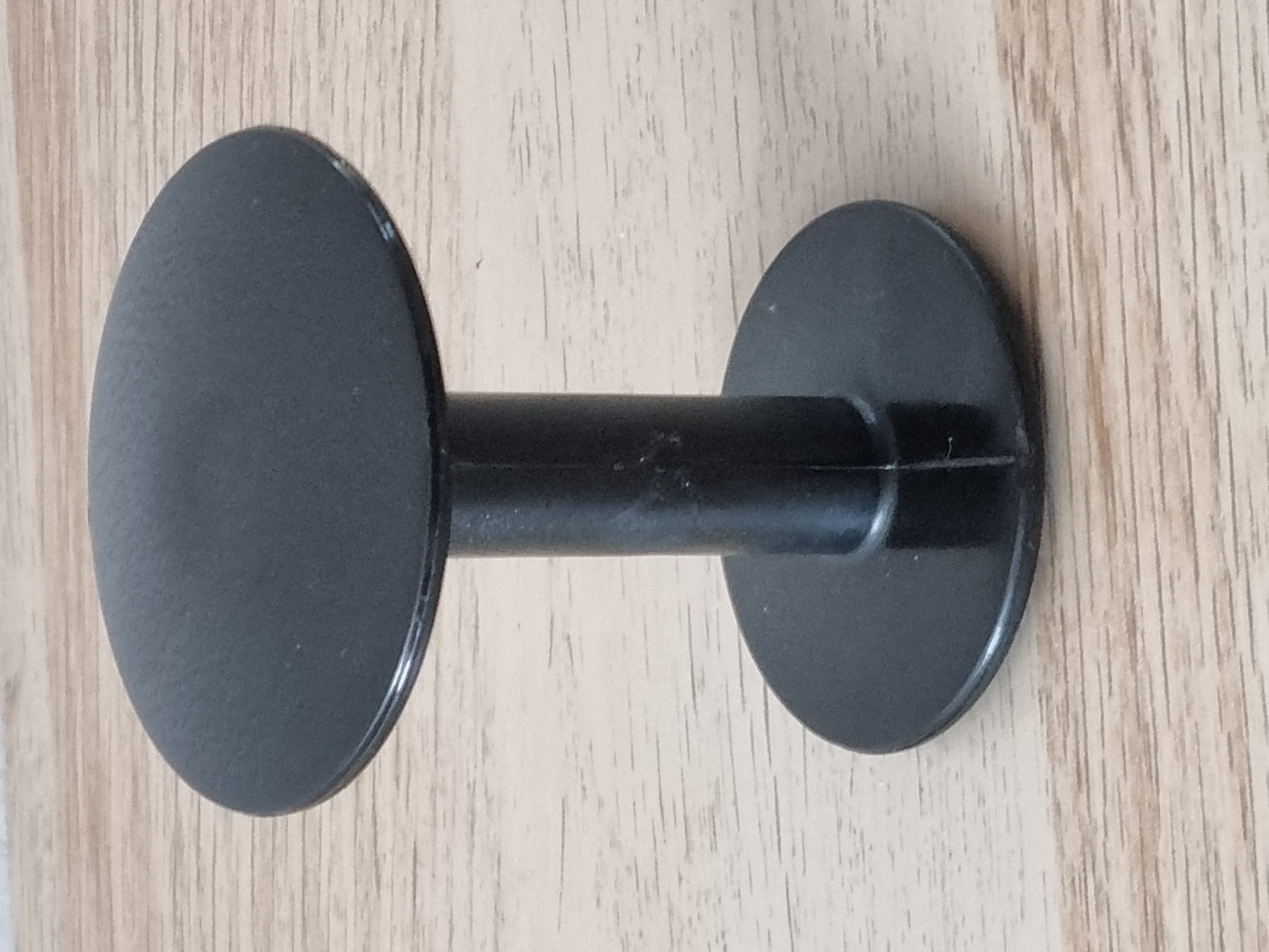 Coffee Tamper