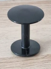 Coffee Tamper
