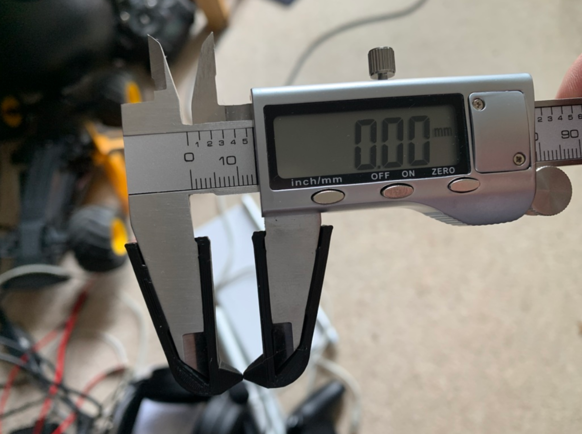 Spectroscope - decomposition of light and measurement of