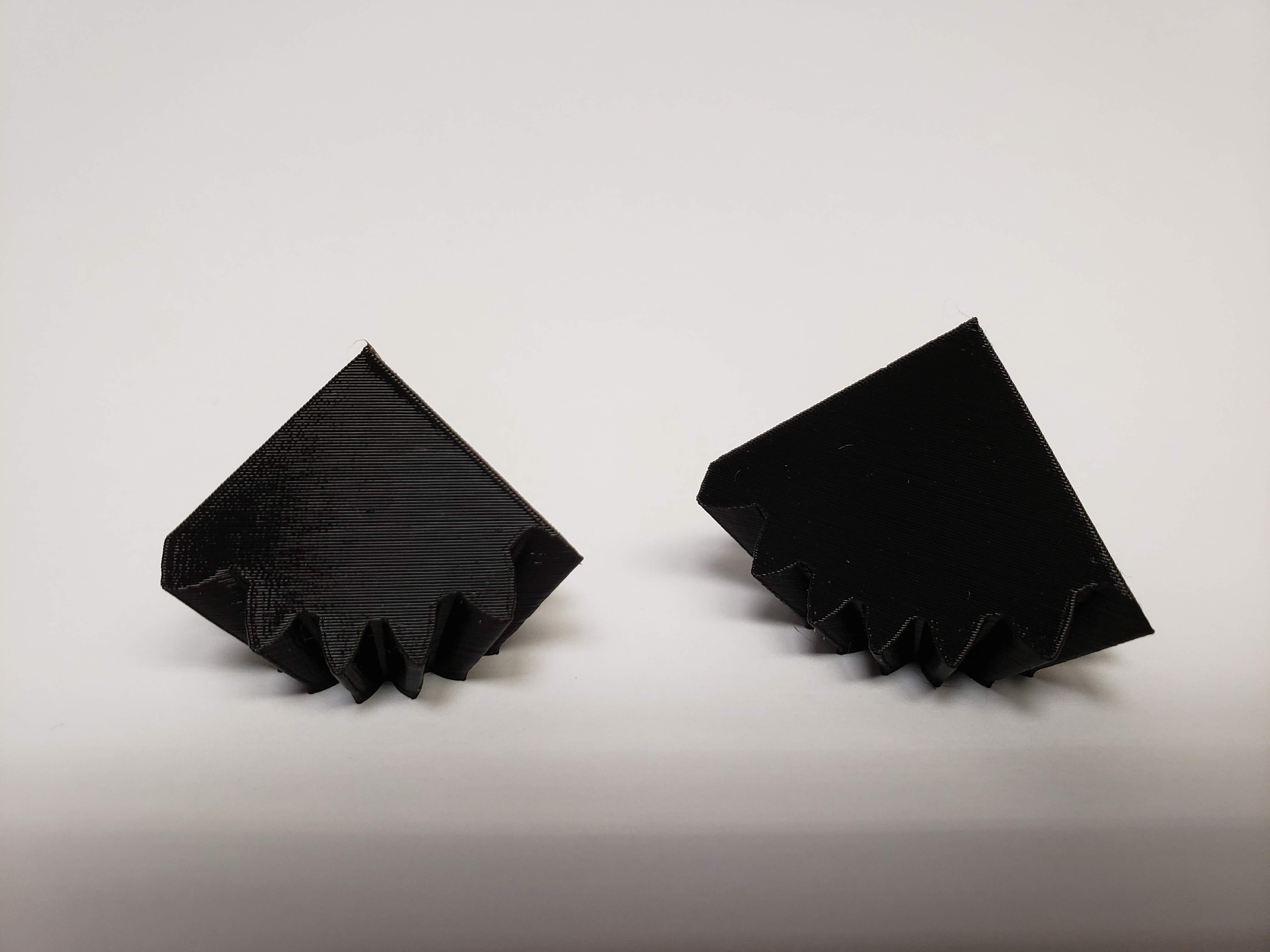 Miniatura 6 do modelo 3D Cube Gear