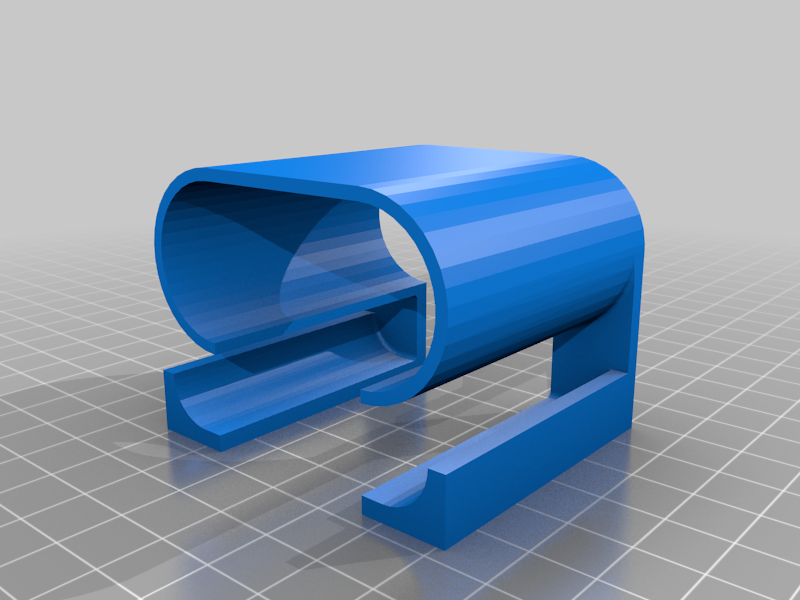 Miniatura 6 do modelo 3D Watch Box