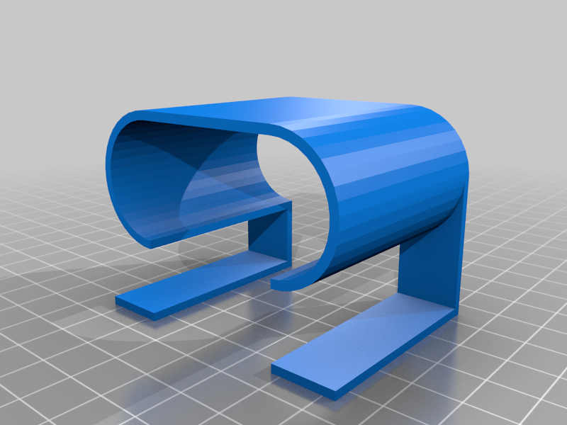 Miniatura 4 do modelo 3D Watch Box