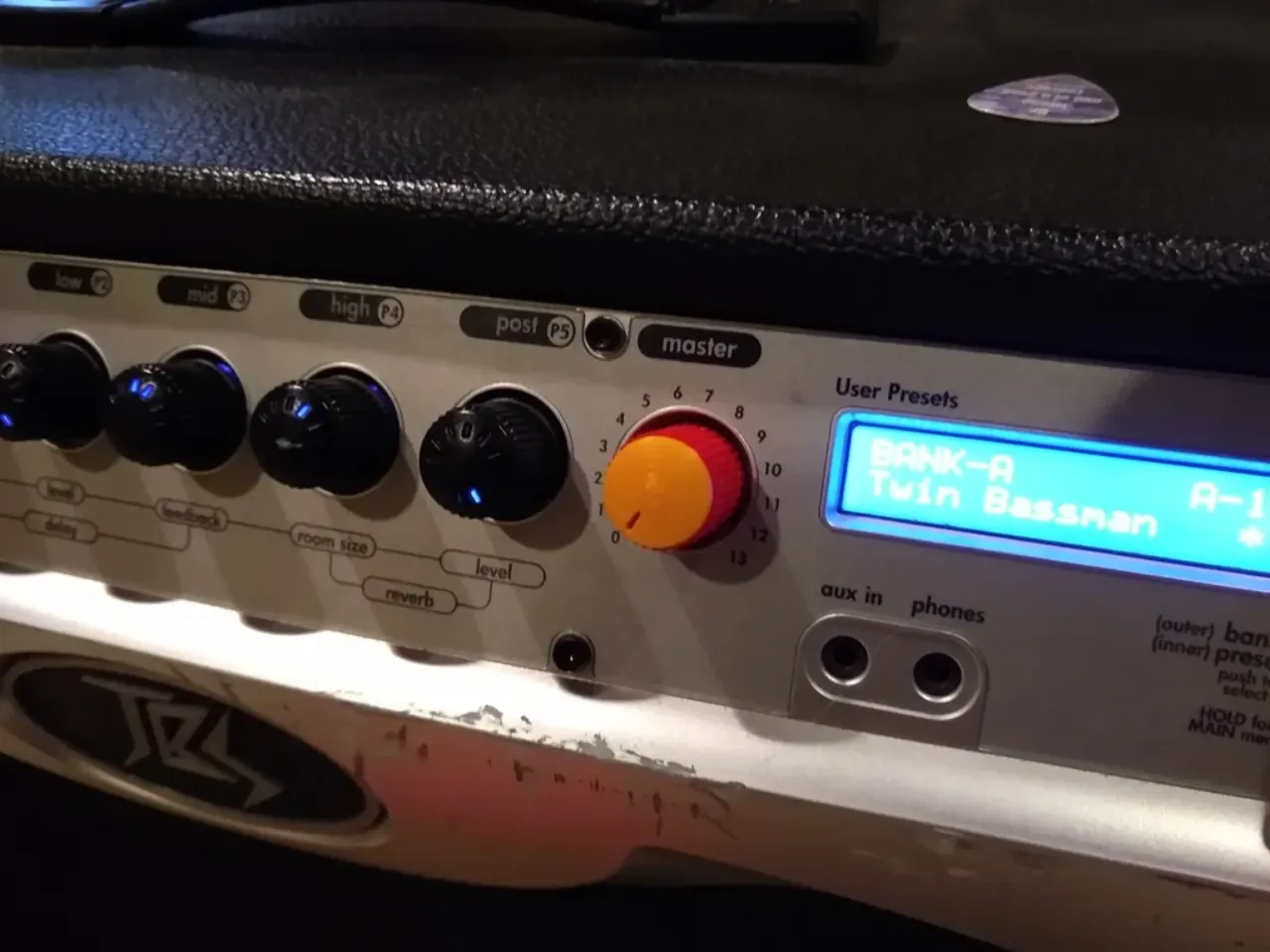 Vypyr pro 100 cheap
