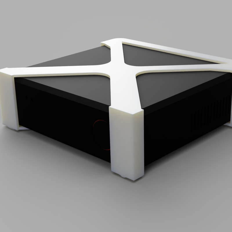 zotacbracketfront.png