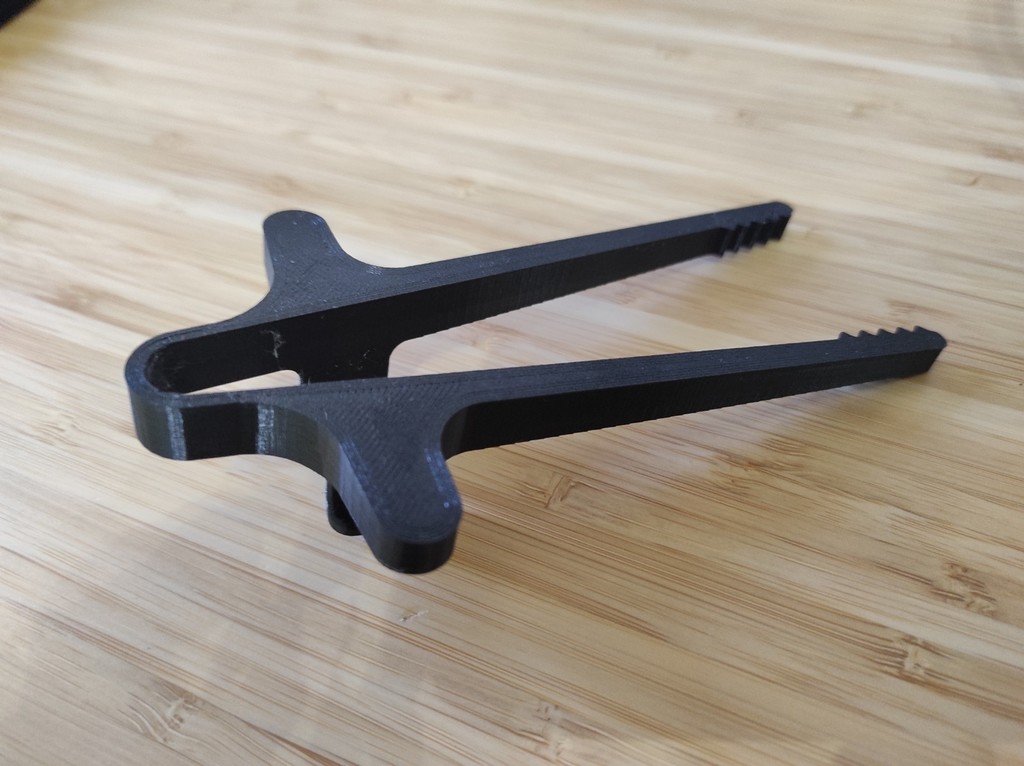 Finger chopsticks — miniatura 3