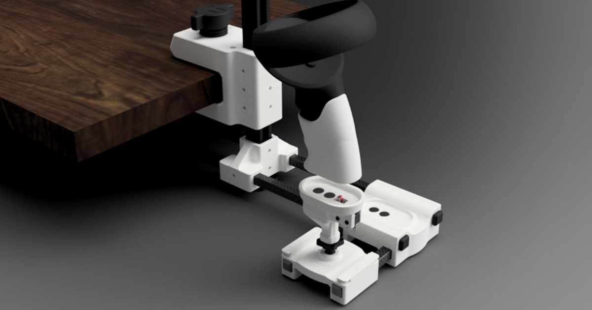 Vtol vr free deals