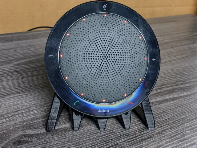 Stand for Jabra Speak 410 or 510