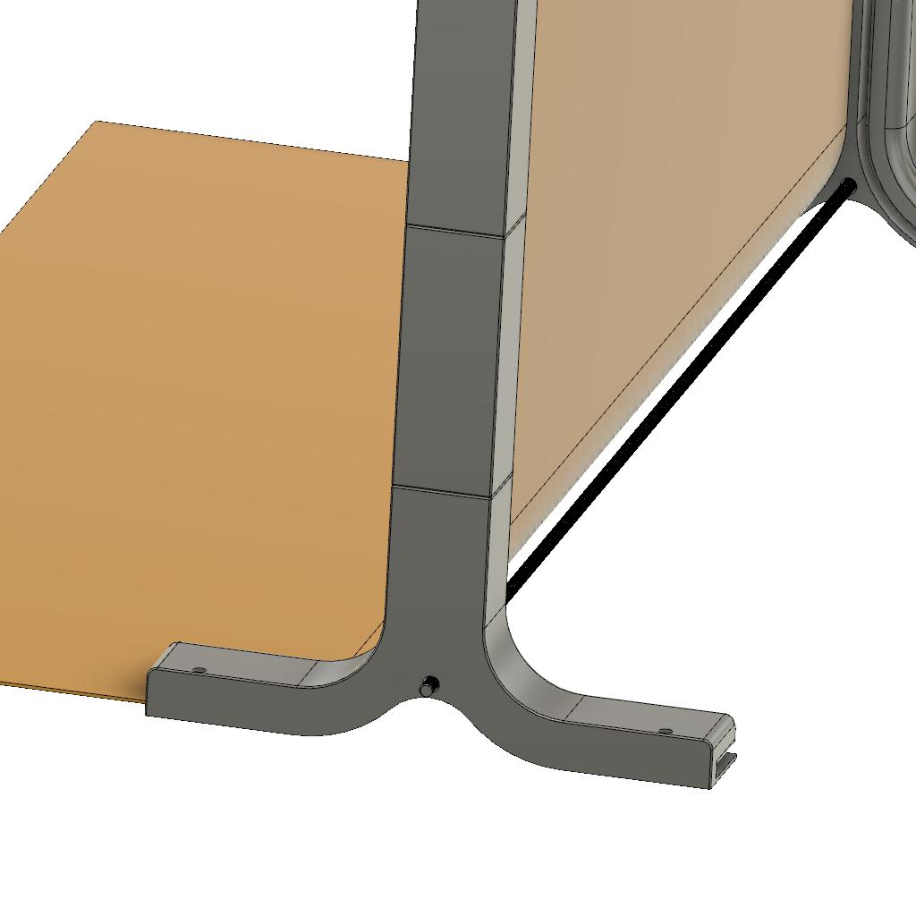 Double-sided BACKGROUND — thumbnail 3