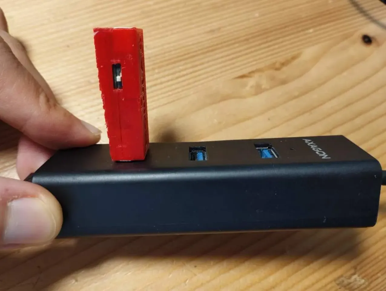 Mobula 6 sales charger switch