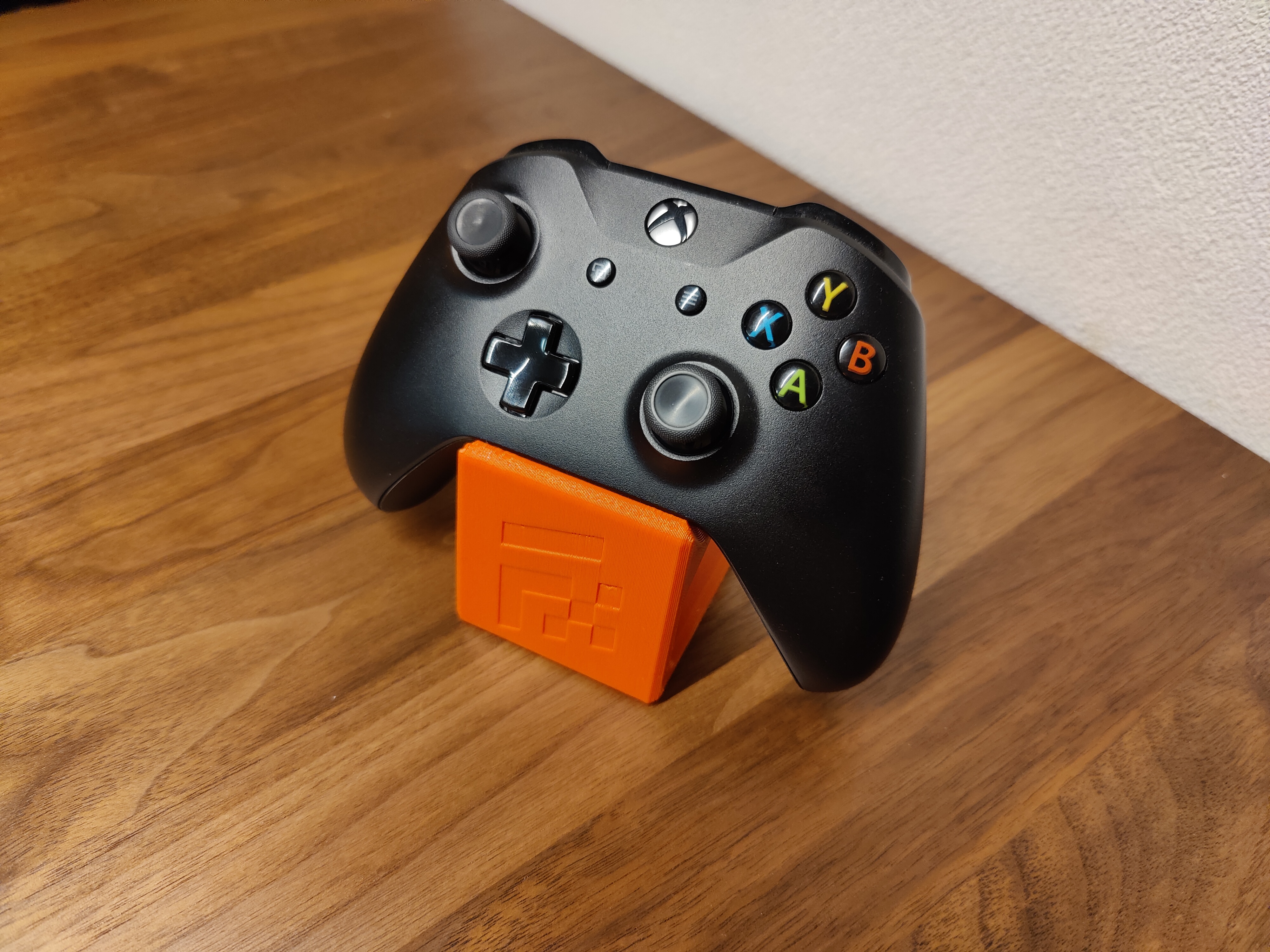 Stand for Xbox Controller
