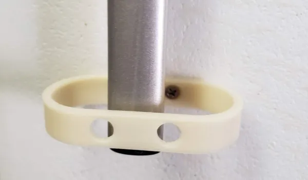 Steel Hanger