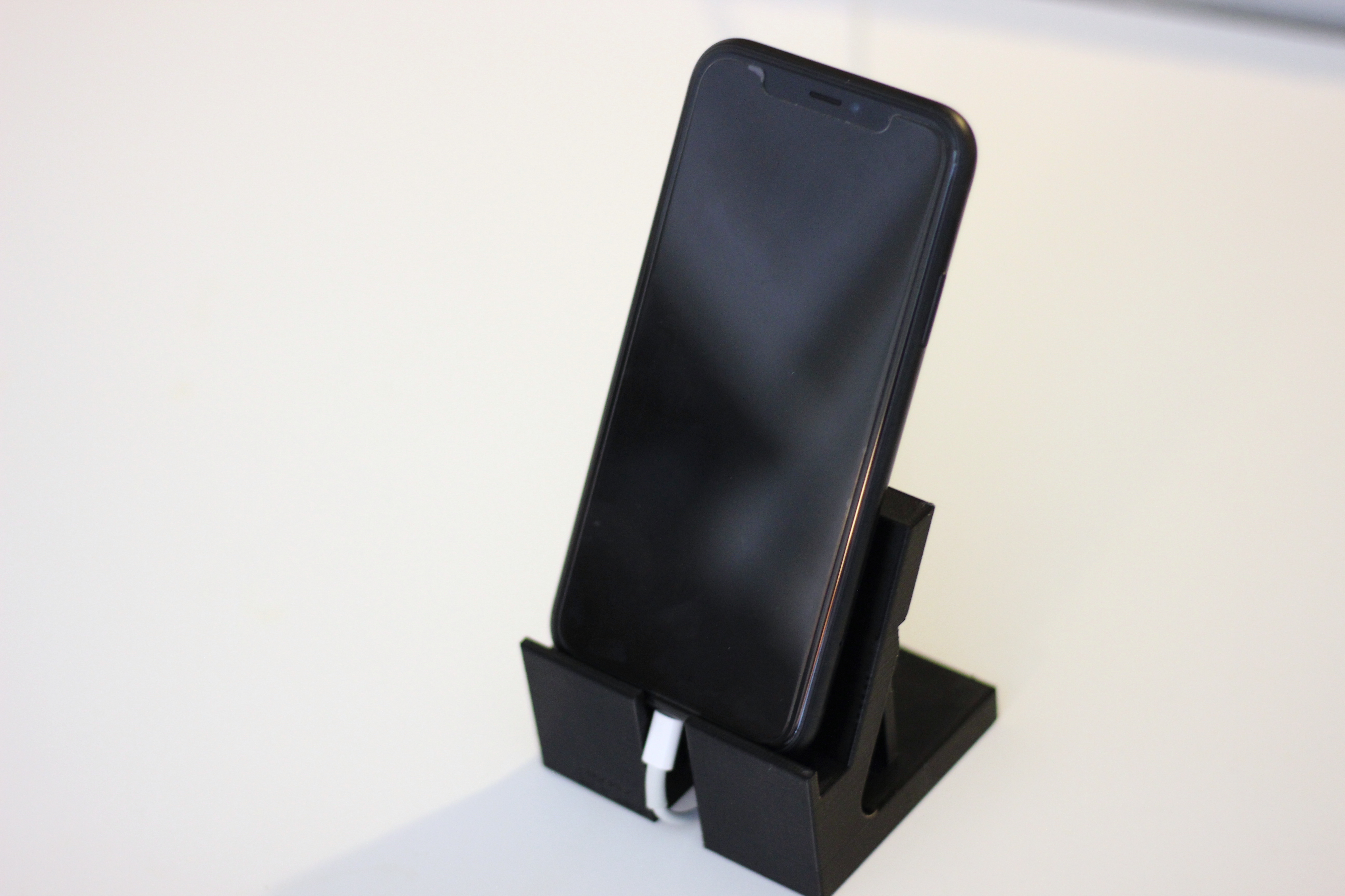 Smart Phone Dock