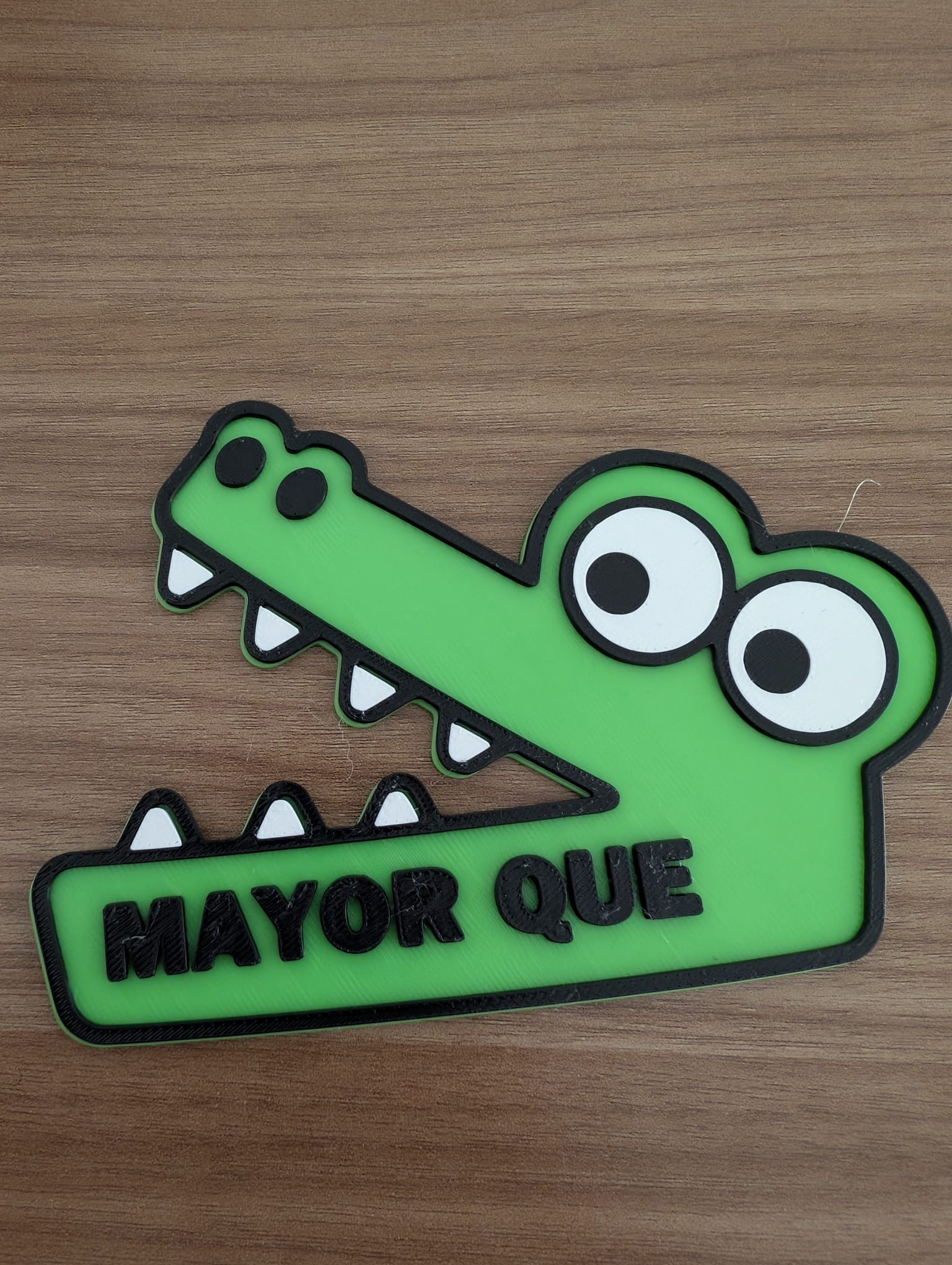 Math Grid Colored Educational Alligator Math Signs (Greater Than, Less Than, Equal To ...