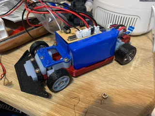 Image preview
