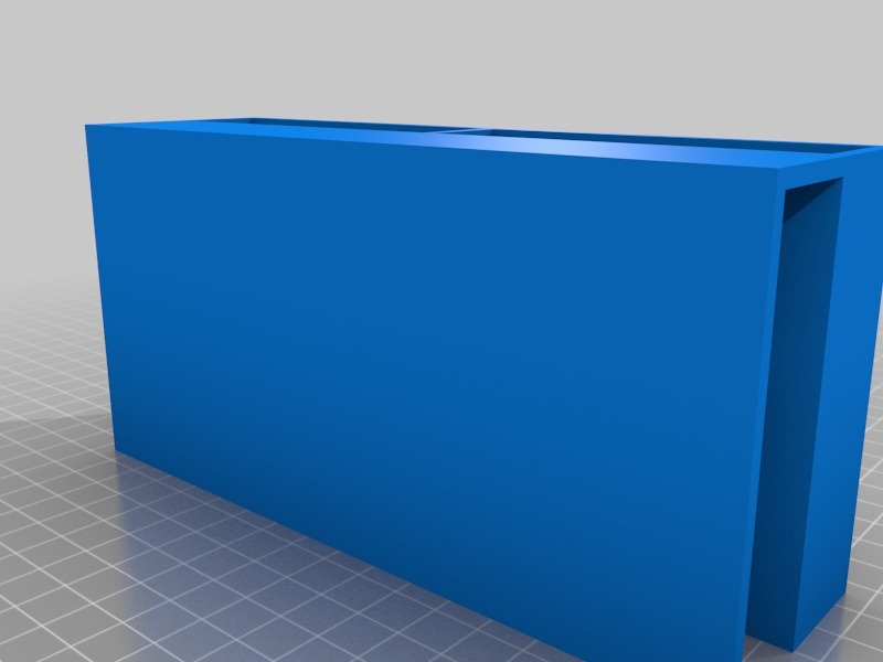 Bedside Gadgets Holder — thumbnail 4