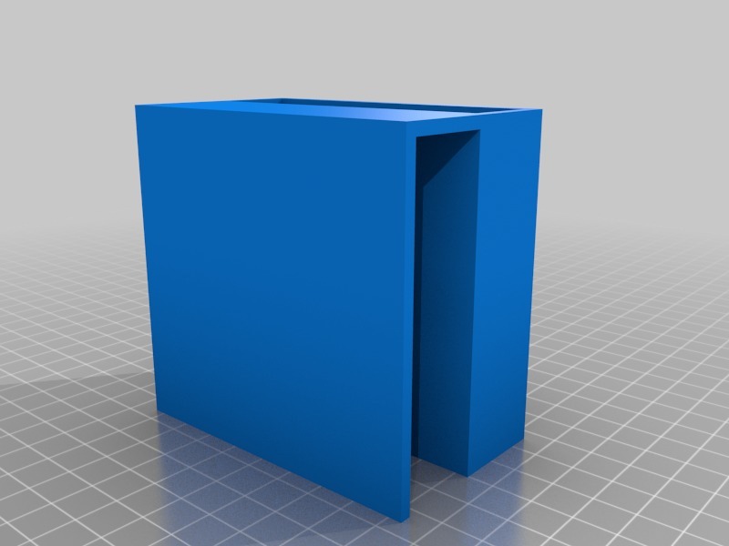 Bedside Gadgets Holder — thumbnail 5