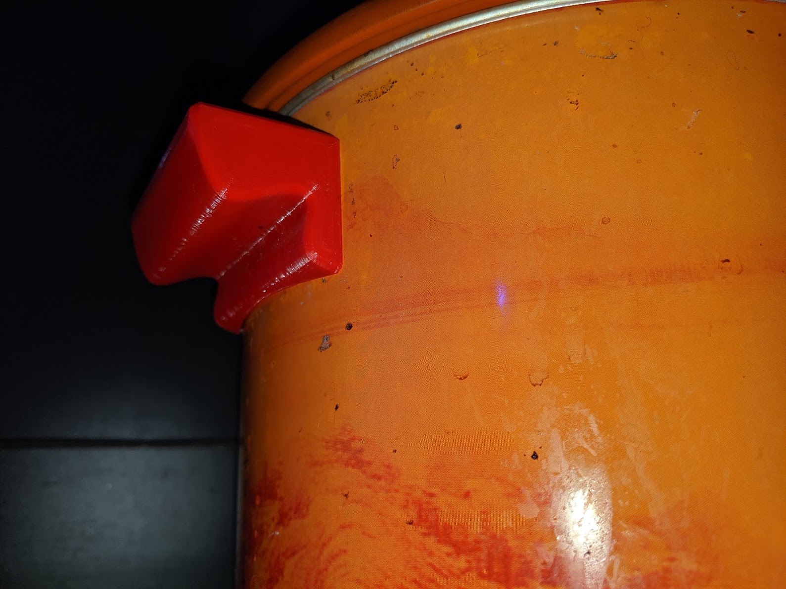 Slow Cooker Handle — thumbnail 5