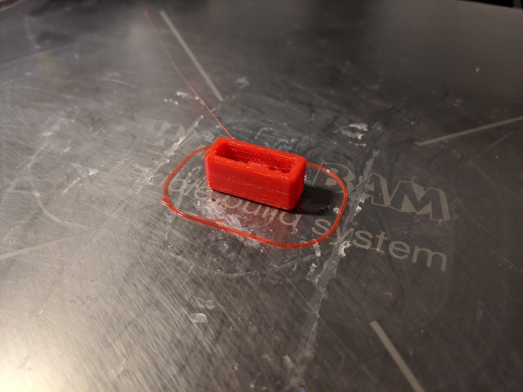 Garmin vivosport watch strap holder loop ring by SkullKill Download