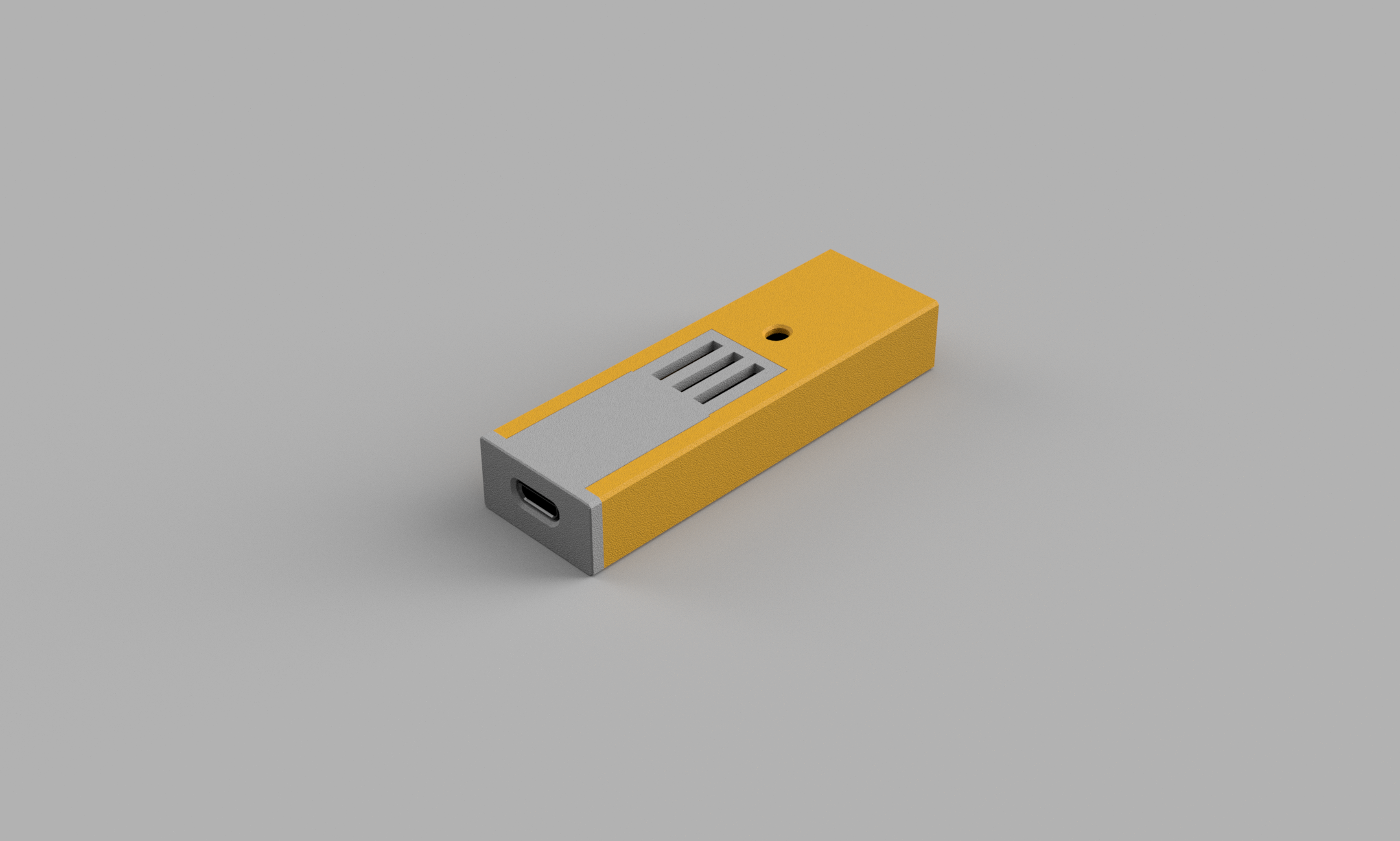Teensy 4 1 sleeve case by ryandam download free stl model