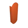 Pill box cover