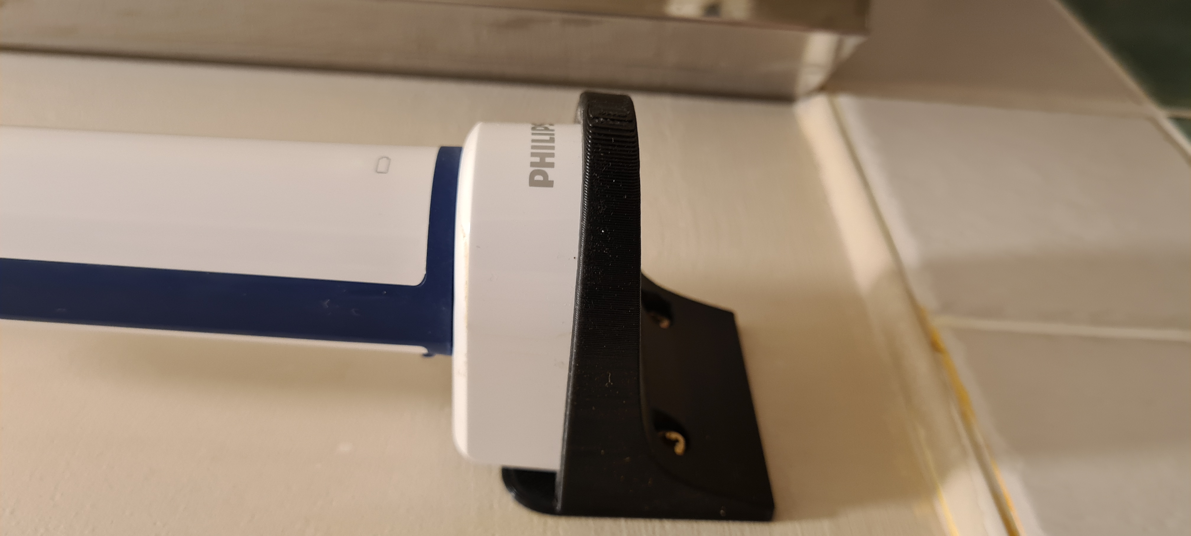 Philips sonicare charger base