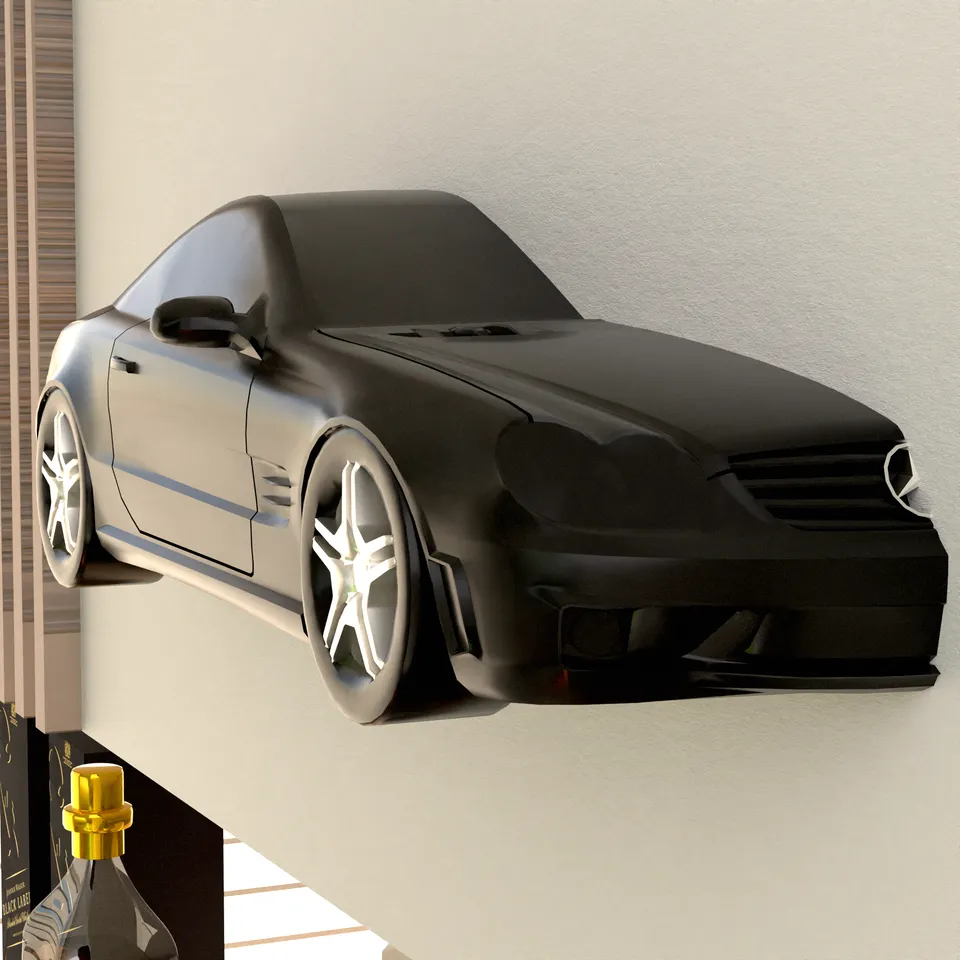 GC-782ベンツSL/AMG SL65限定版画 直筆サイン額装●作家 平右ヱ門 NC-336 セリカGT-LB/XX限定版画 直筆サイン額装○作家 平右ヱ門