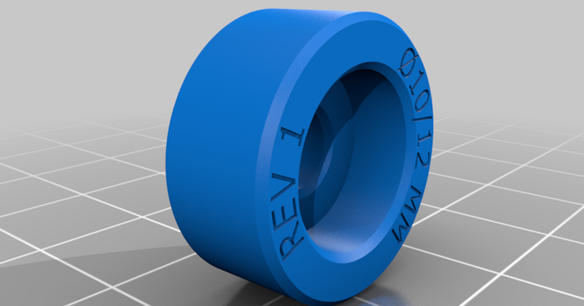 10-x-135-to-12-x-142-wheel-hub-axle-adapters-by-aiber-download-free