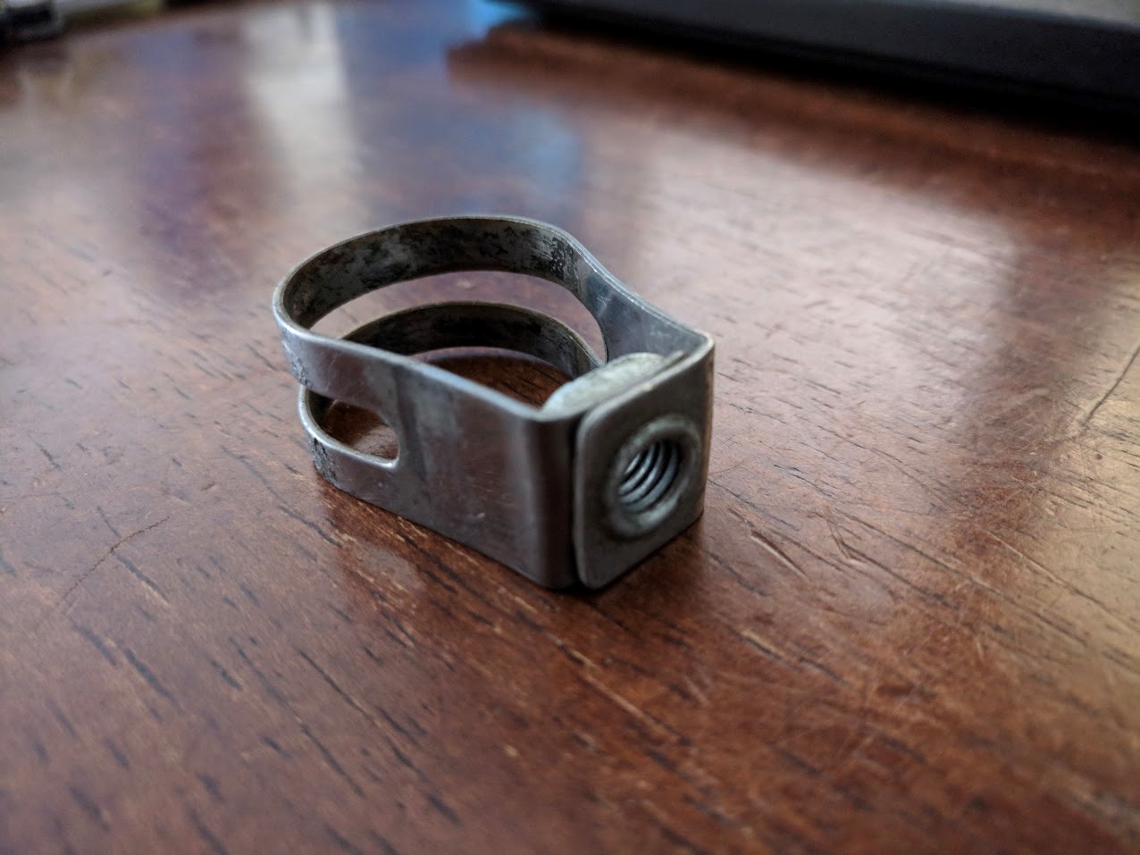 Suntour Command Shifters — thumbnail 20