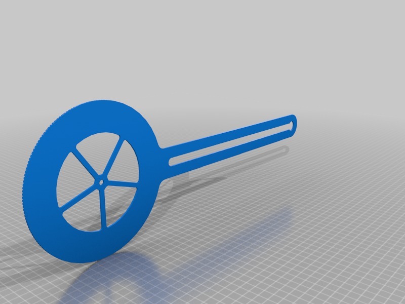 Goniometer — thumbnail 2