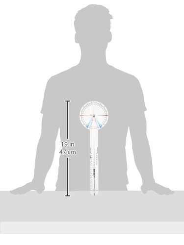 Goniometer — thumbnail 5