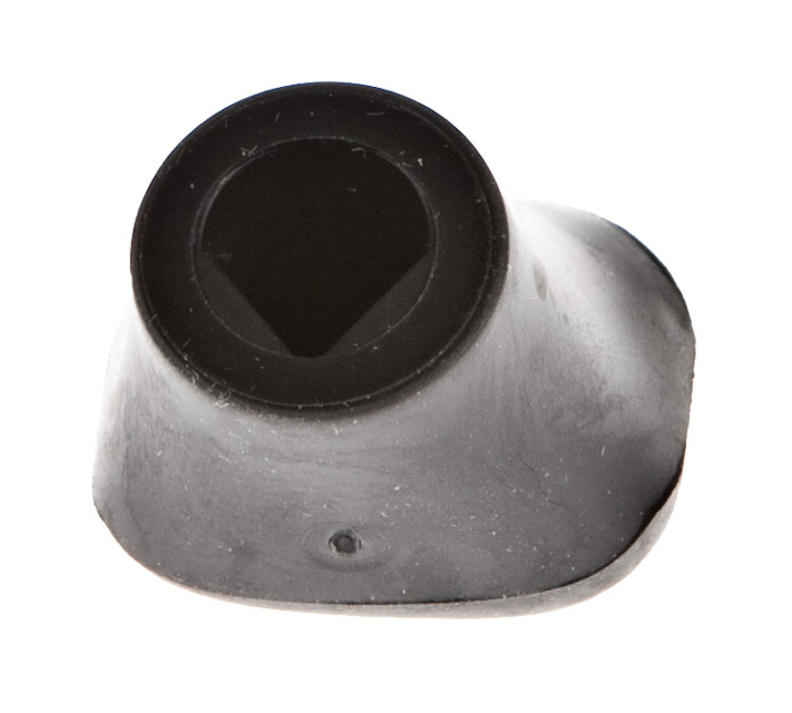 Greenfield Kickstand Swappable Foot Attachment by aiber Download free