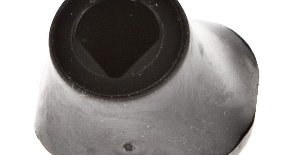 greenfield kickstand foot